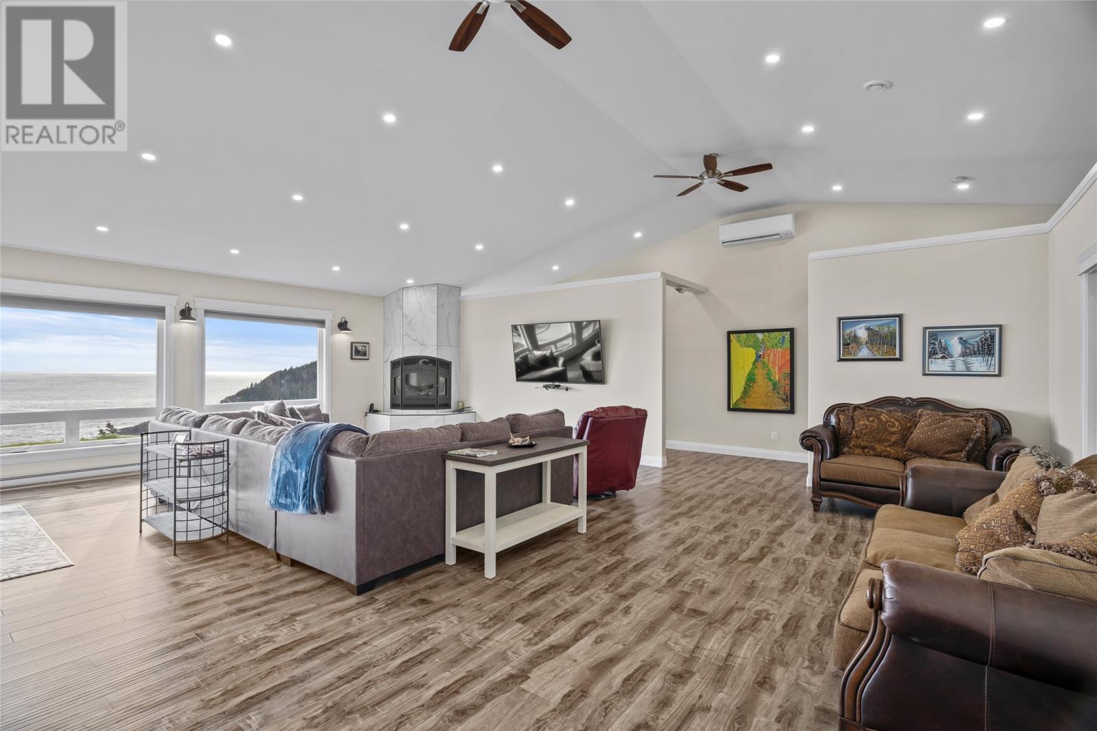 0 BAULINE EAST Road - 16