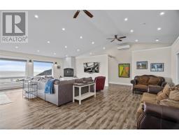 0 Bauline East Road thumbnail 16