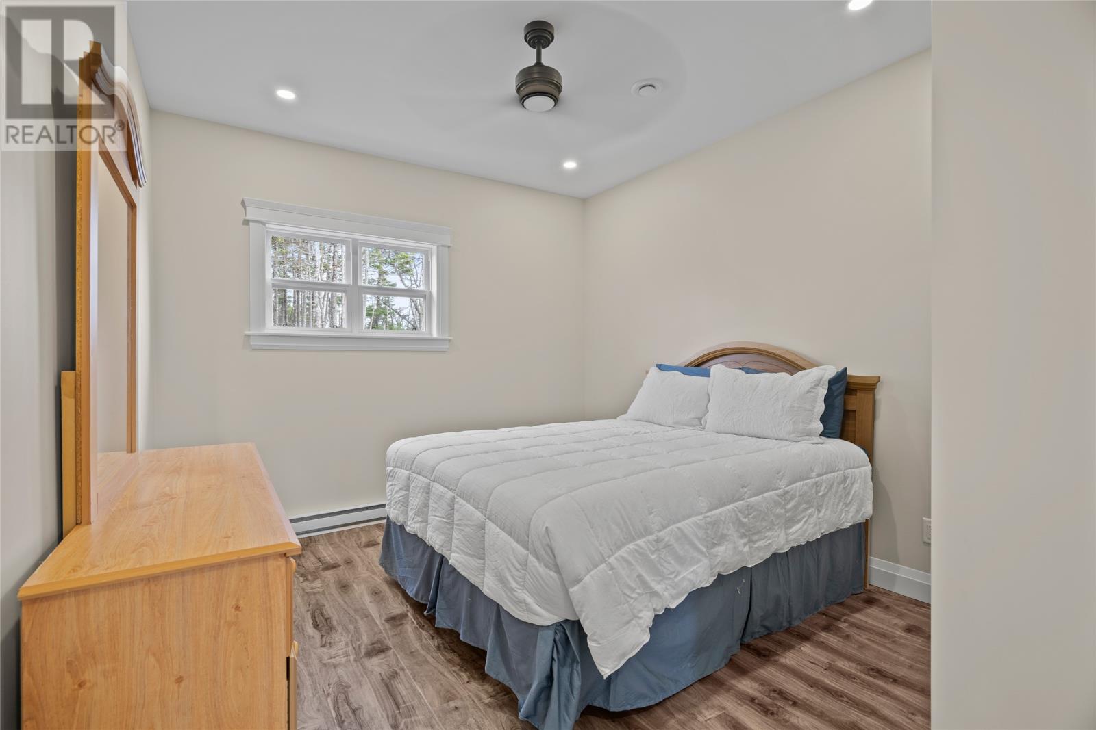 0 BAULINE EAST Road - 17