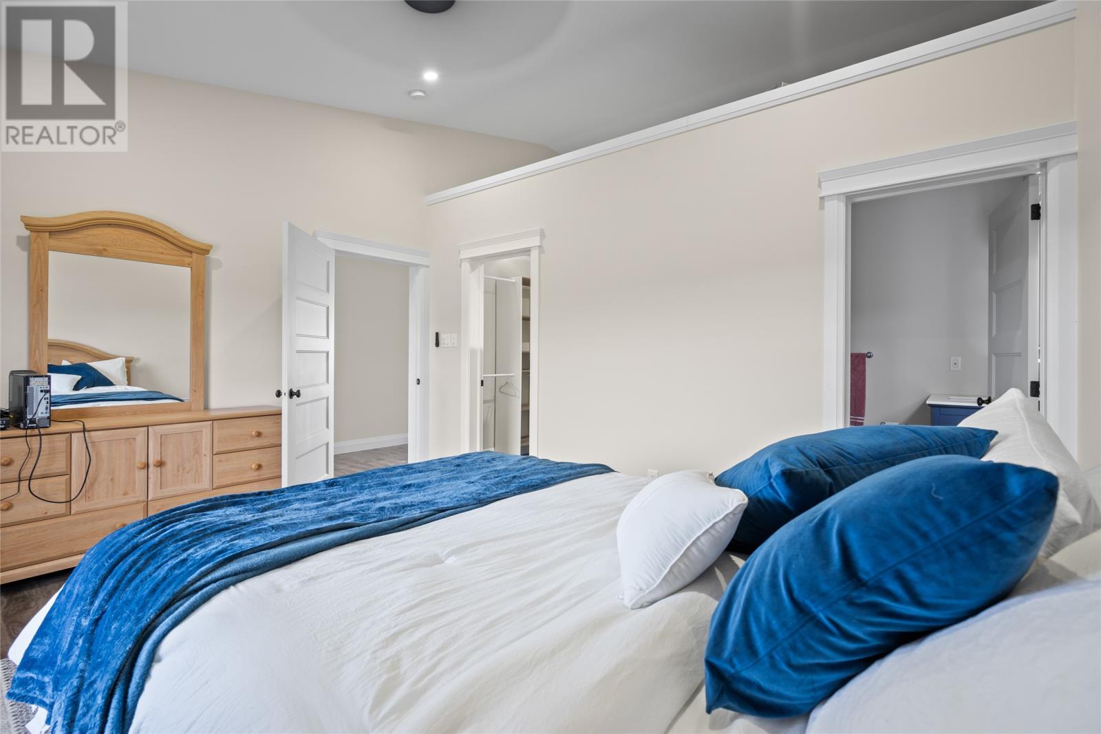 0 BAULINE EAST Road - 18