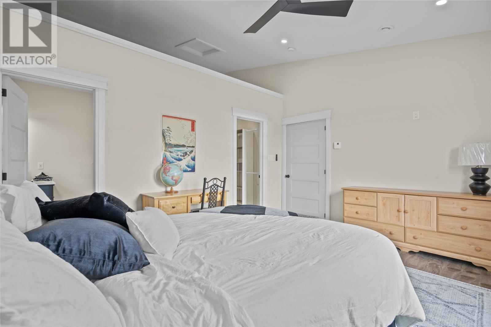 0 BAULINE EAST Road - 19
