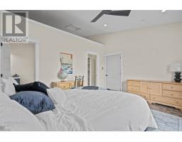 0 Bauline East Road thumbnail 19