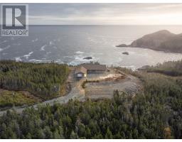 0 Bauline East Road thumbnail 2