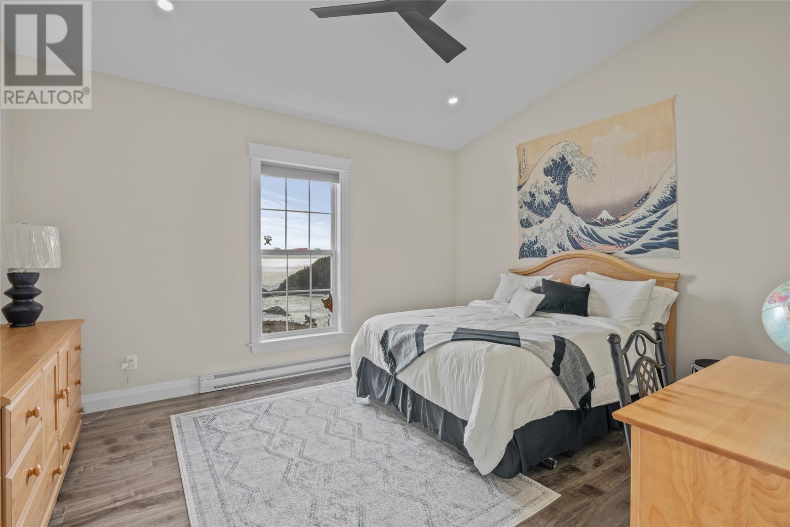 0 BAULINE EAST Road - 20