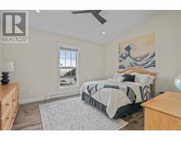 0 Bauline East Road thumbnail 20