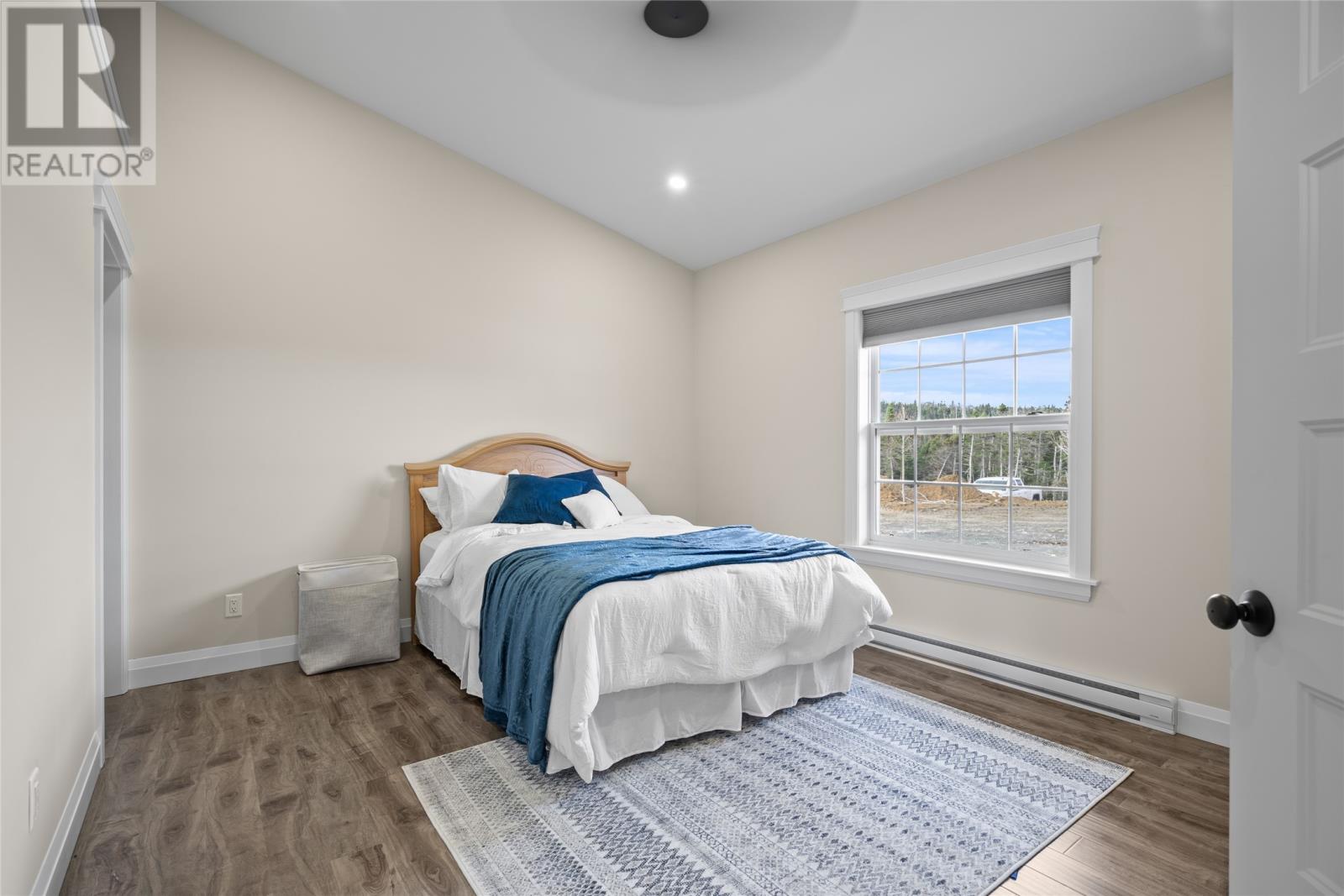 0 BAULINE EAST Road - 21