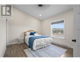 0 Bauline East Road thumbnail 21