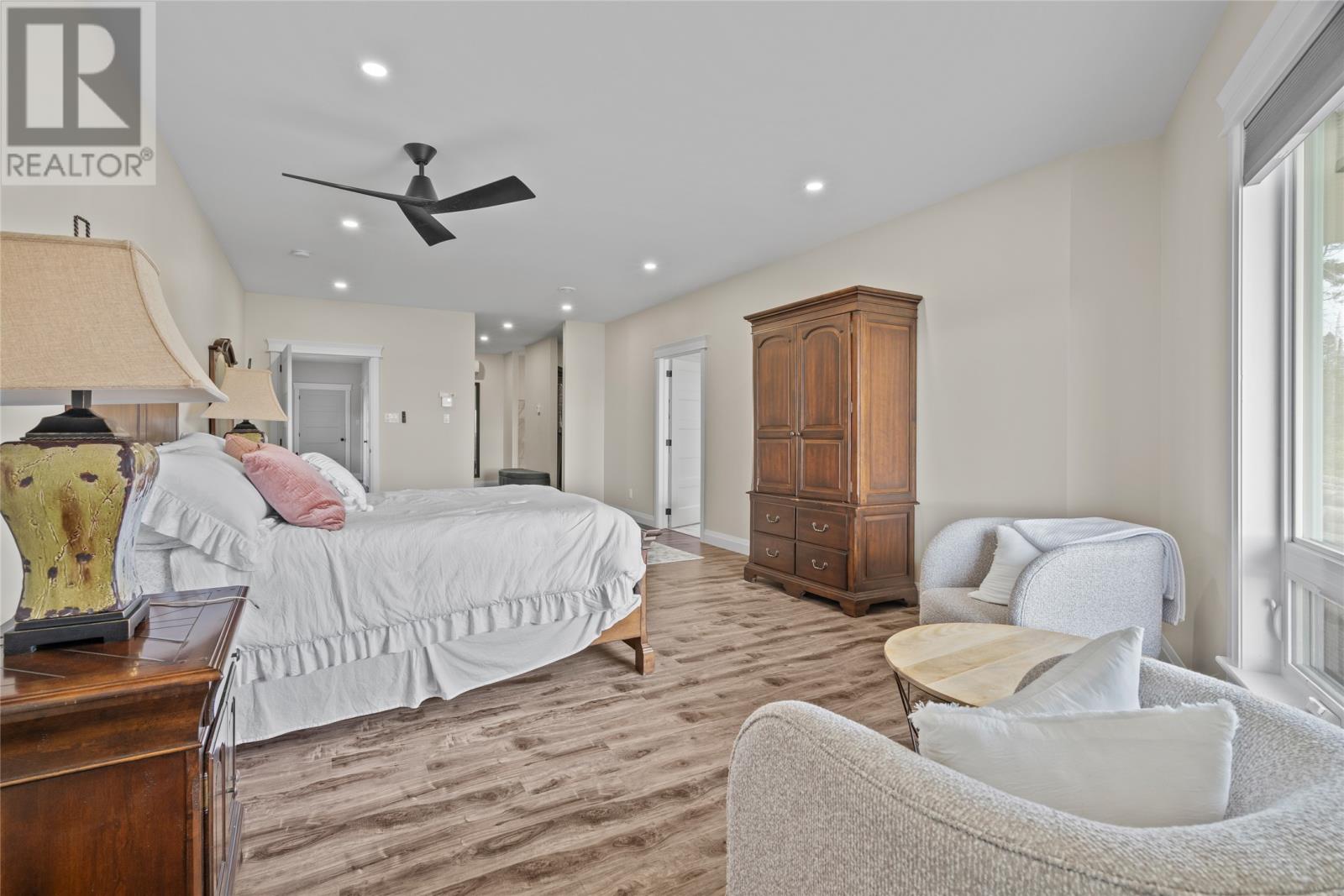 0 BAULINE EAST Road - 22