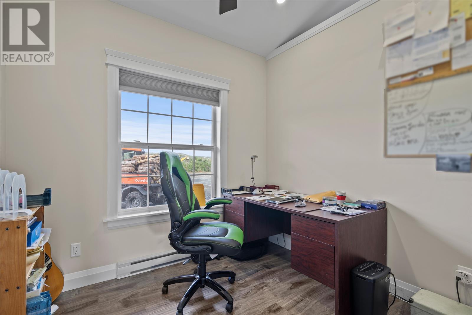 0 BAULINE EAST Road - 23