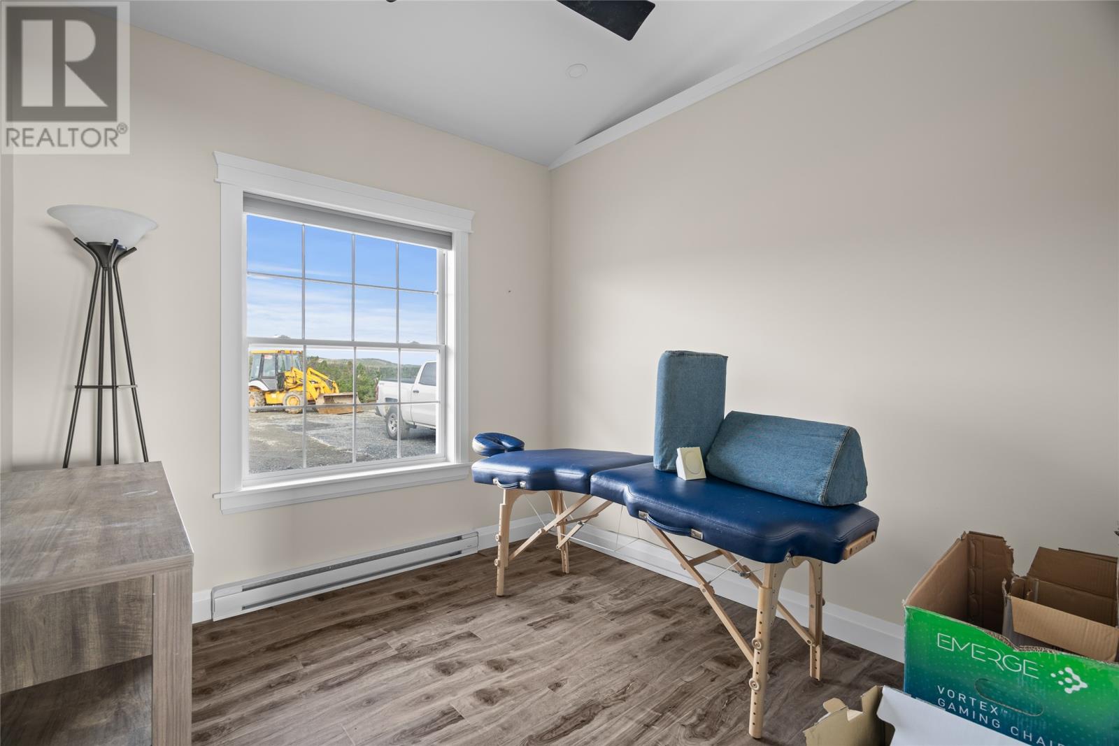 0 BAULINE EAST Road - 24