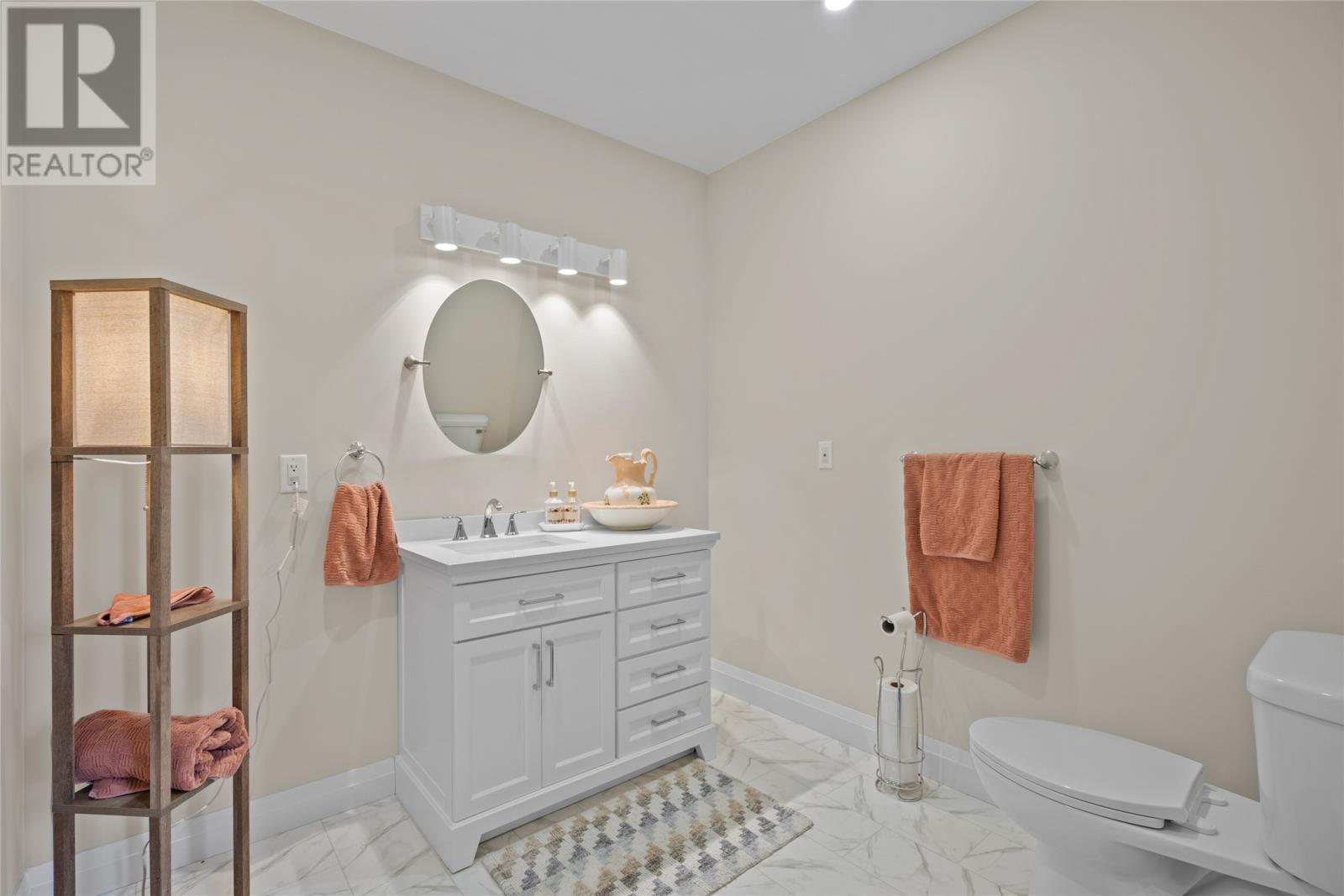 0 BAULINE EAST Road - 26