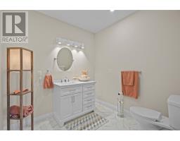 0 Bauline East Road thumbnail 26