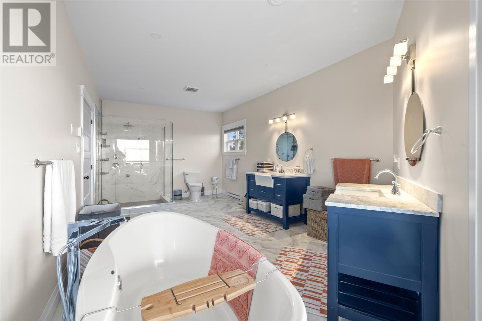 0 BAULINE EAST Road - 27
