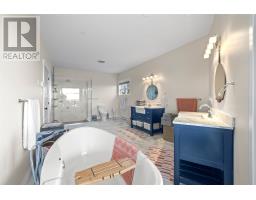 0 Bauline East Road thumbnail 27
