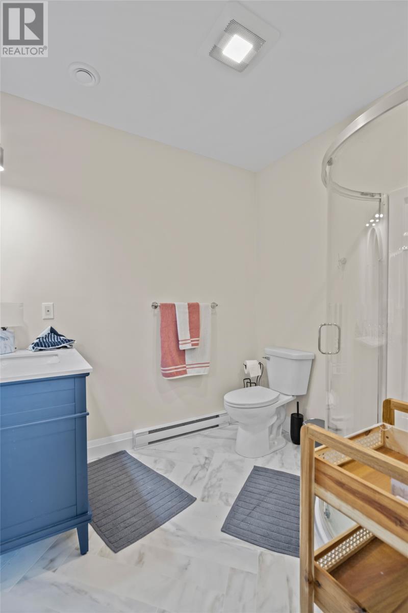 0 BAULINE EAST Road - 28