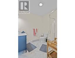 0 Bauline East Road thumbnail 28