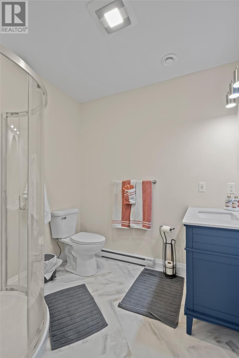 0 BAULINE EAST Road - 29