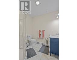 0 Bauline East Road thumbnail 29