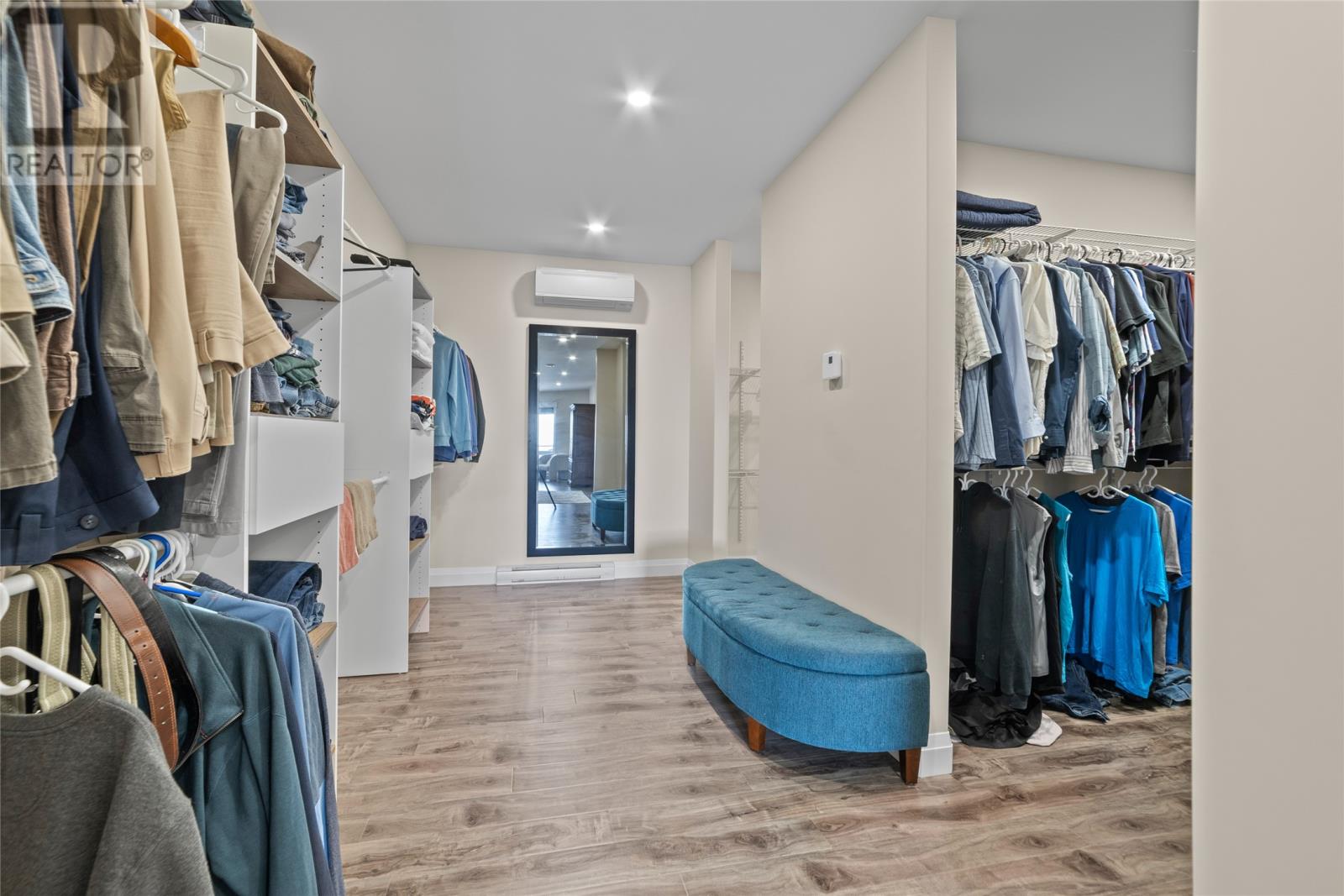 0 BAULINE EAST Road - 30