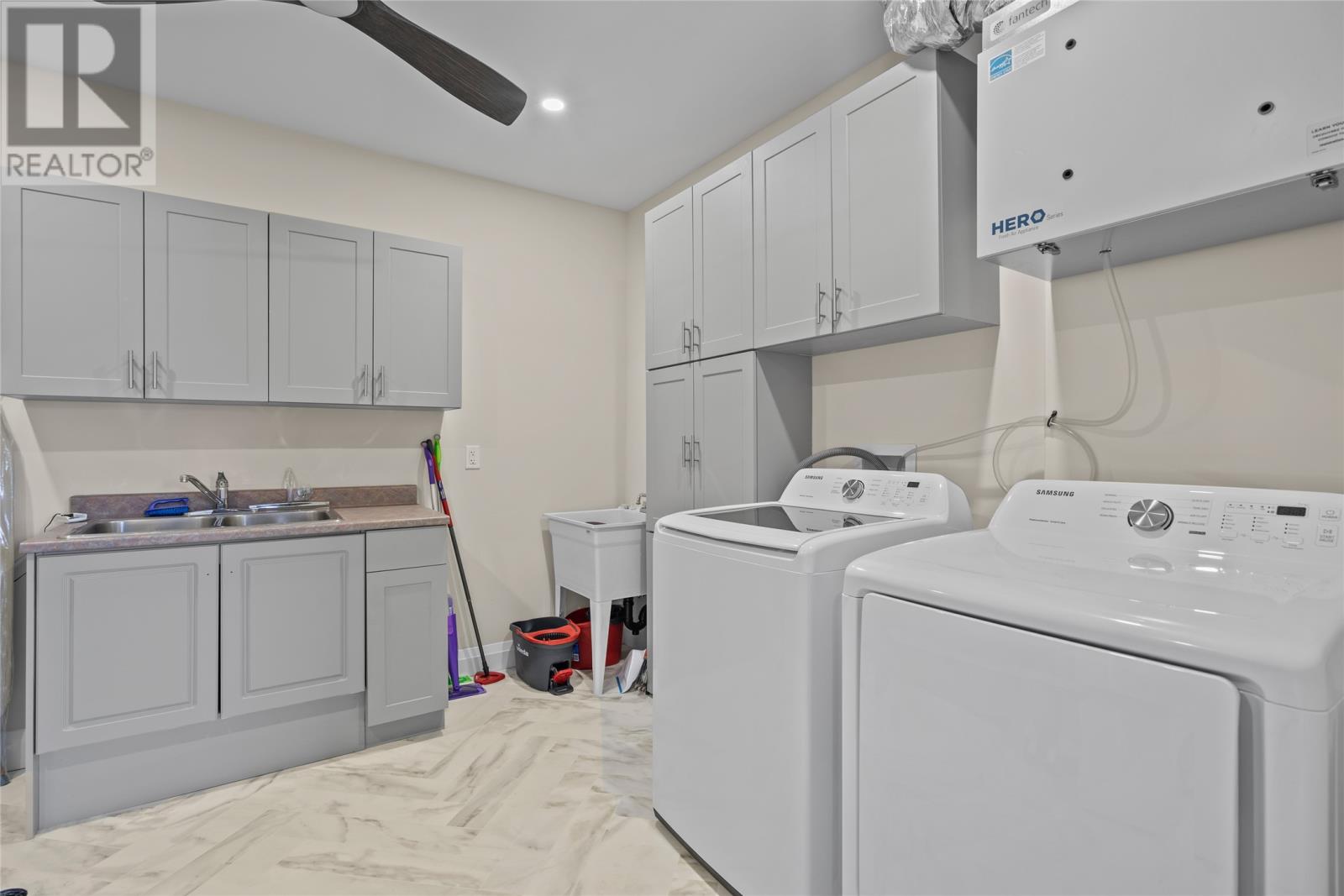0 BAULINE EAST Road - 31