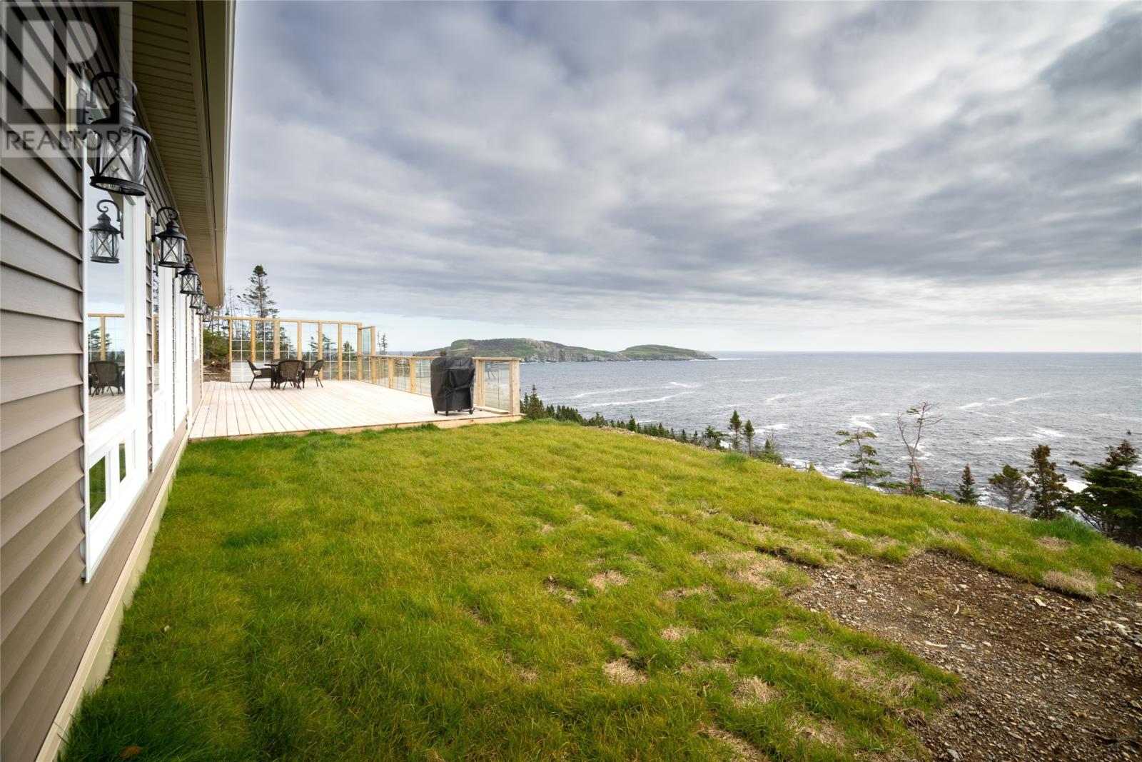 0 BAULINE EAST Road - 32