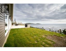 0 Bauline East Road thumbnail 32
