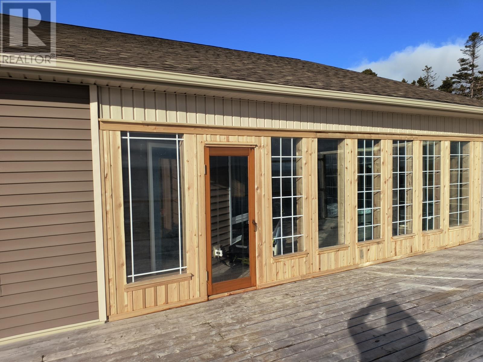 0 BAULINE EAST Road - 33