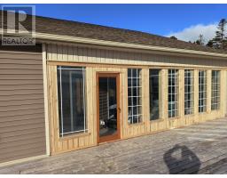 0 Bauline East Road thumbnail 33