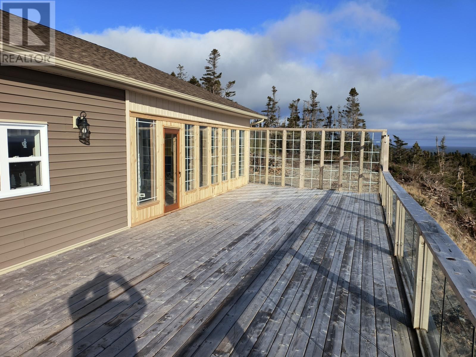 0 BAULINE EAST Road - 34
