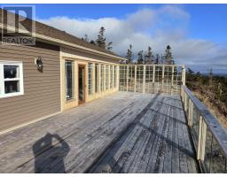 0 Bauline East Road thumbnail 34