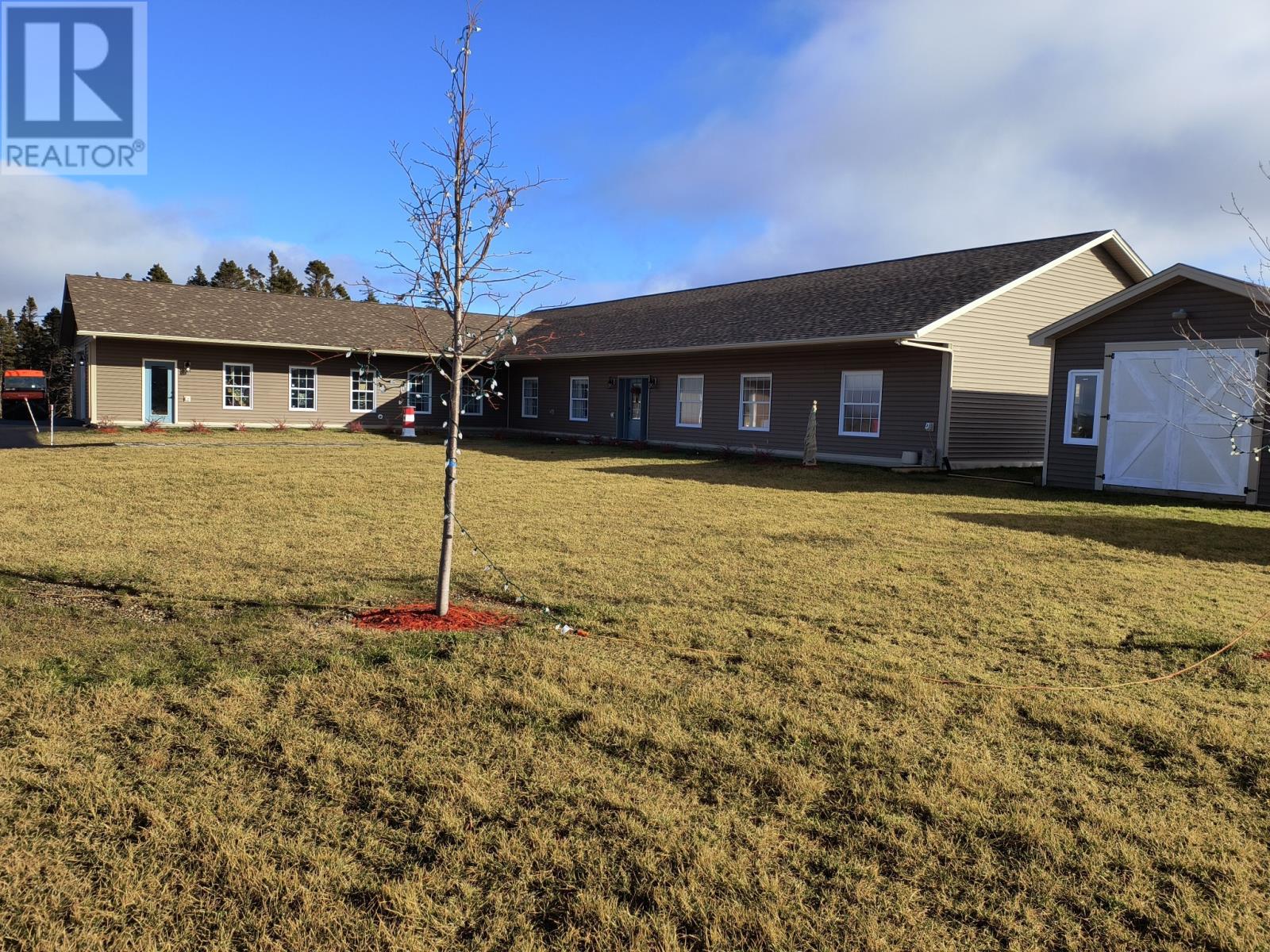 0 BAULINE EAST Road - 36