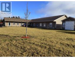 0 Bauline East Road thumbnail 36