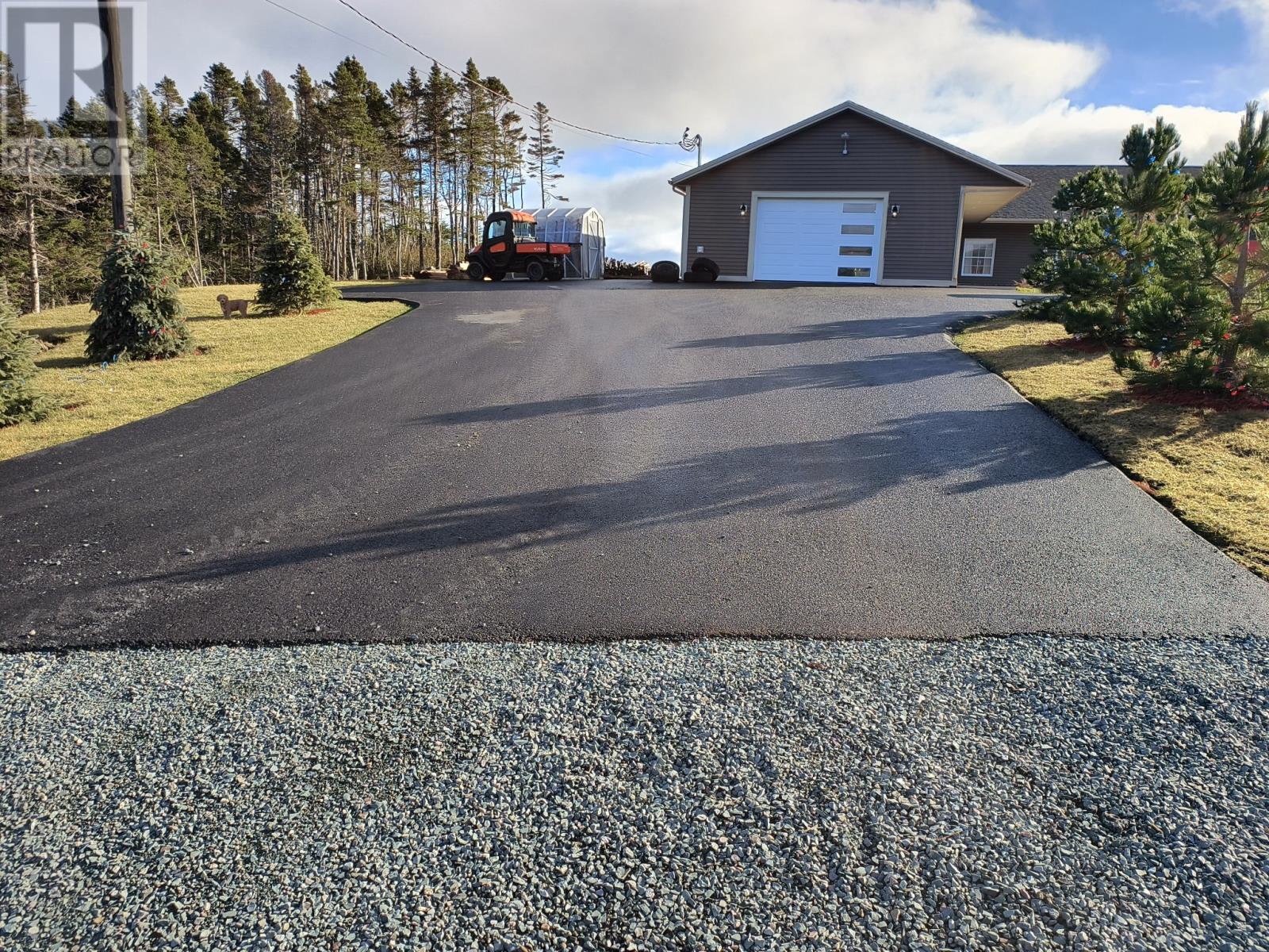 0 BAULINE EAST Road - 37