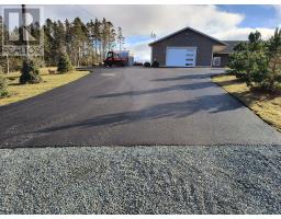 0 Bauline East Road thumbnail 37