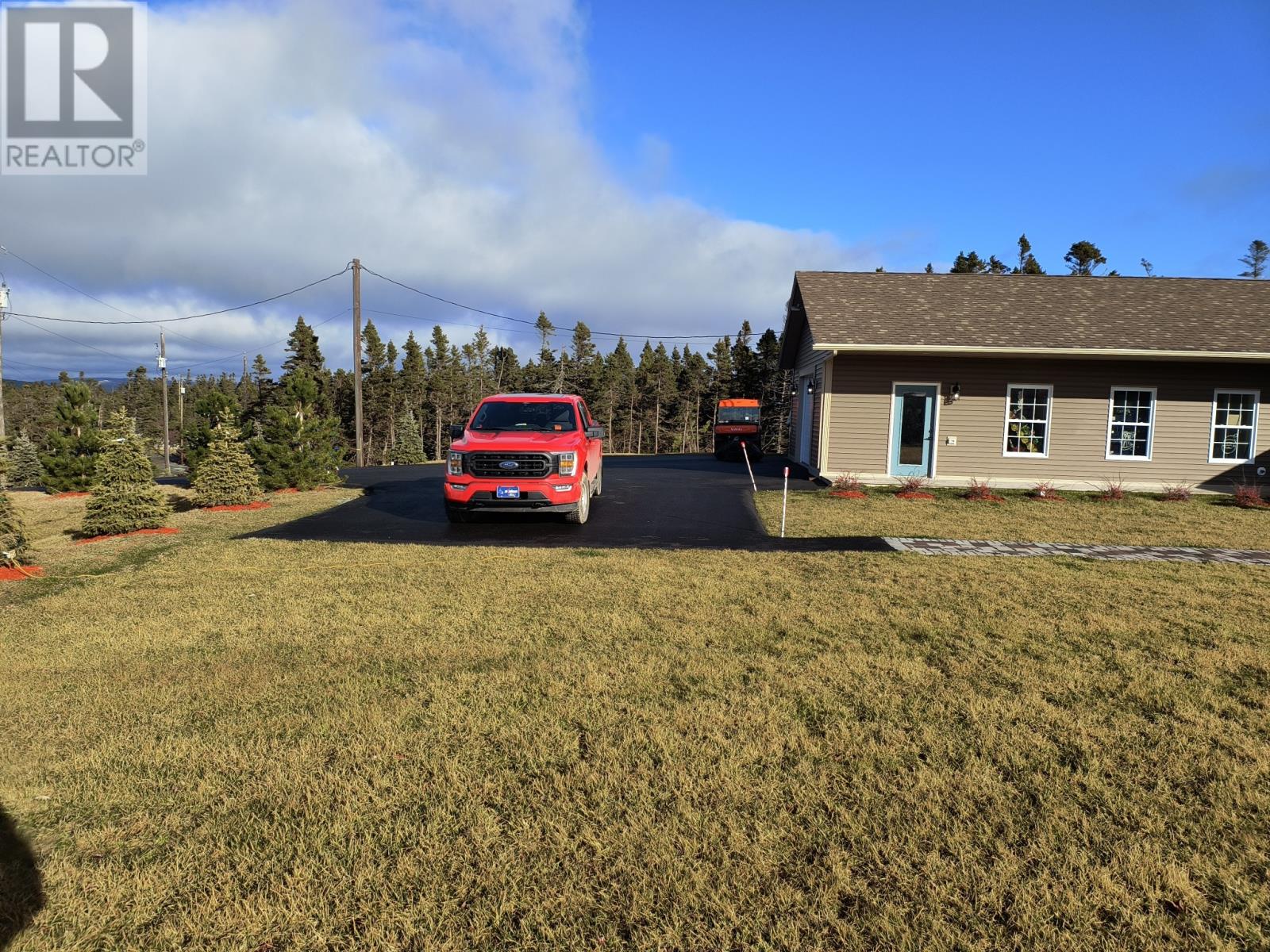 0 BAULINE EAST Road - 38
