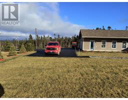 0 Bauline East Road thumbnail 38
