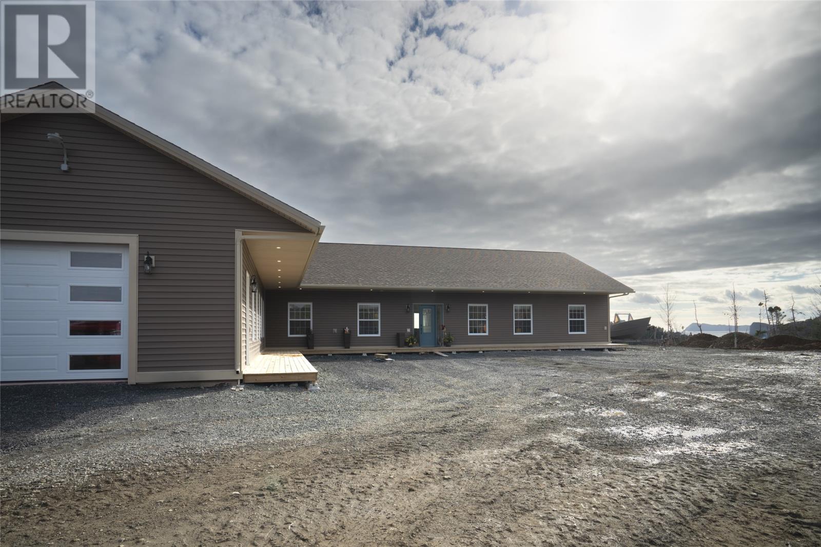 0 BAULINE EAST Road - 4