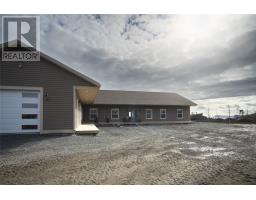 0 Bauline East Road thumbnail 4