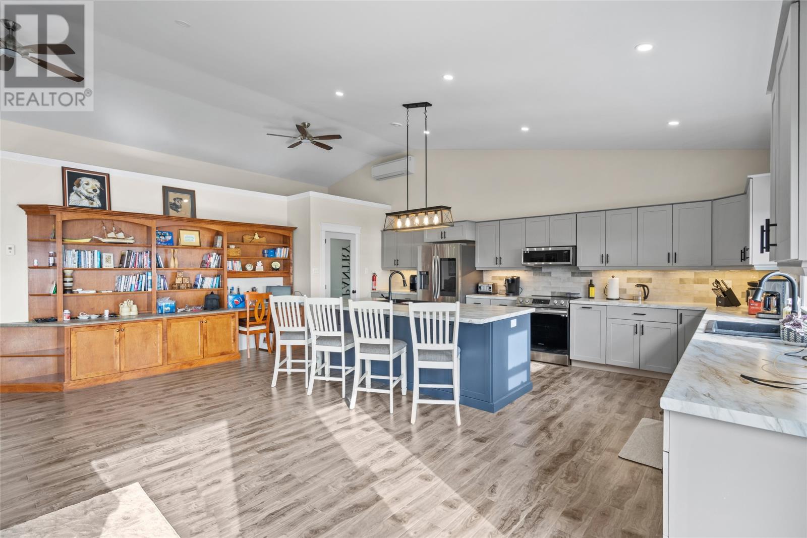 0 BAULINE EAST Road - 6