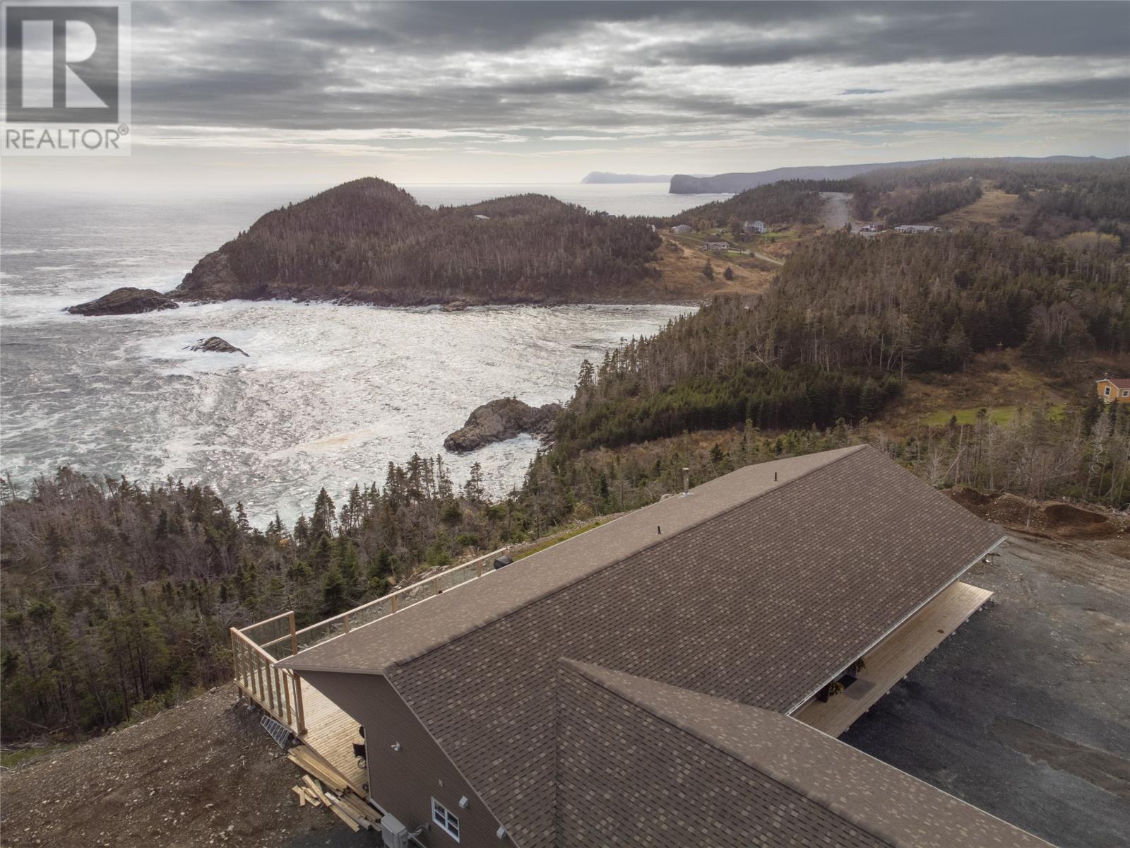 Photo 7 of 0 Bauline East Road, Tors Cove NL