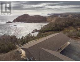 0 Bauline East Road thumbnail 7