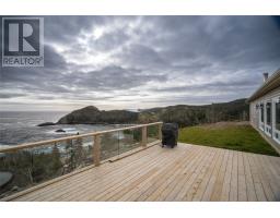 0 Bauline East Road thumbnail 8