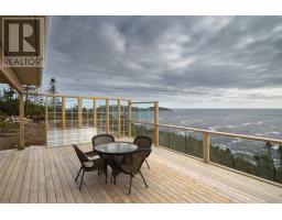 0 Bauline East Road thumbnail 9