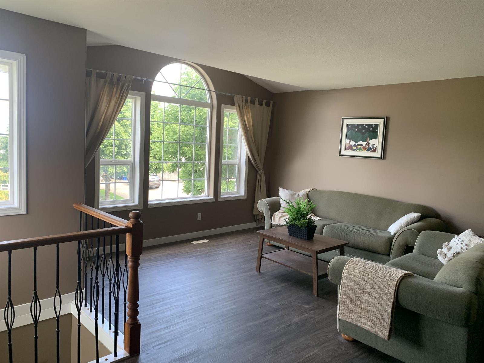 46690 SYLVAN DRIVE, Promontory, Chilliwack