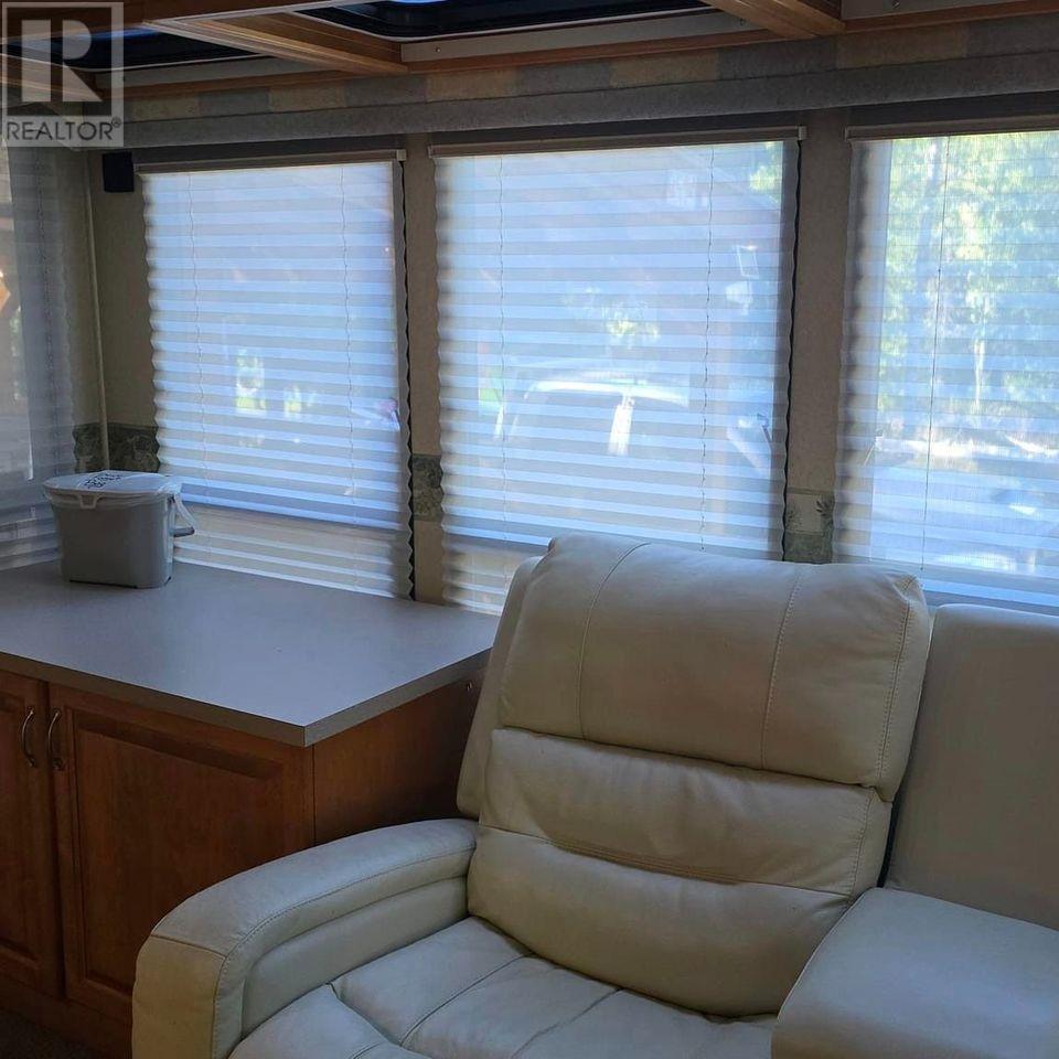 Photo 11 of 3499 Luoma Road Unit 159 Lot 159, Malakwa BC