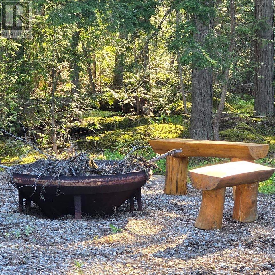 Photo 18 of 3499 Luoma Road Unit 159 Lot 159, Malakwa BC
