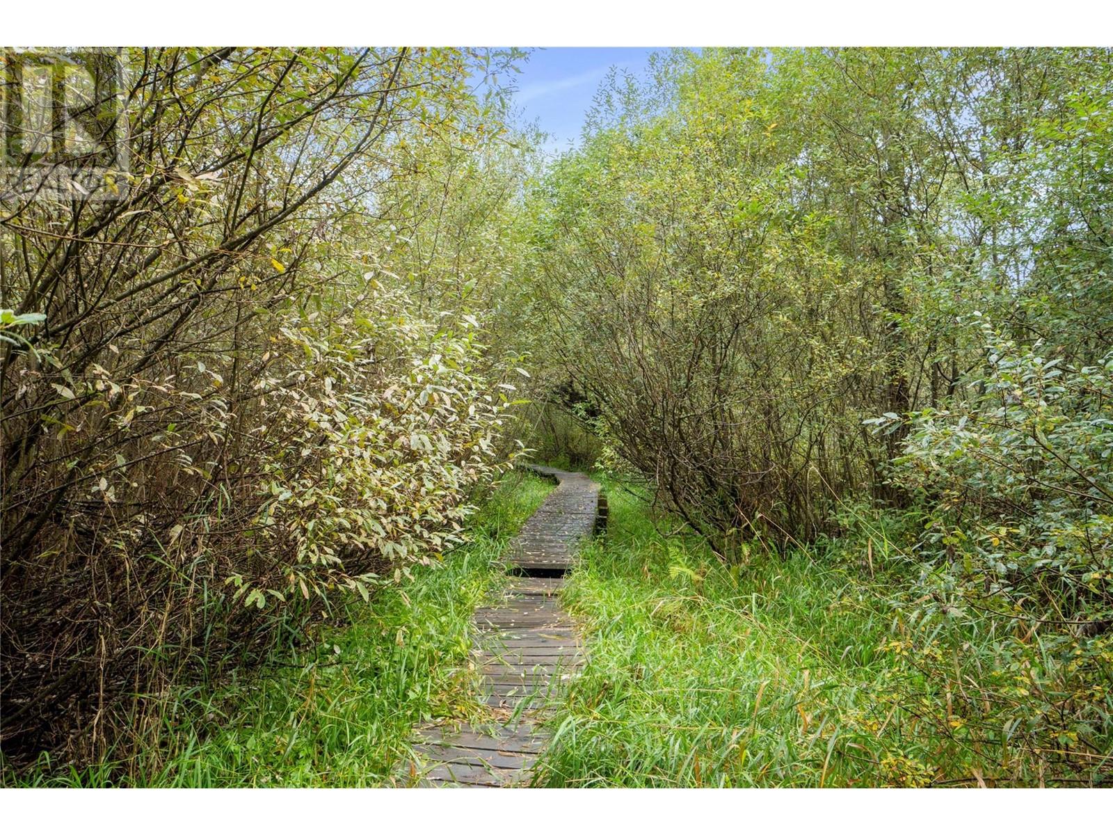 Photo 30 of 3499 Luoma Road Unit 159 Lot 159, Malakwa BC