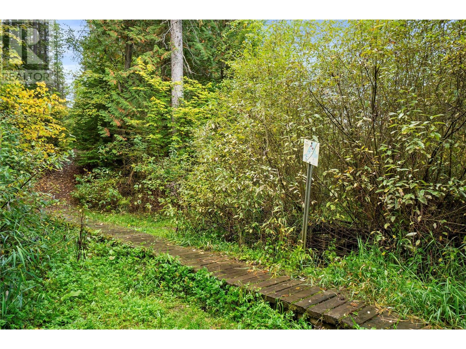 Photo 31 of 3499 Luoma Road Unit 159 Lot 159, Malakwa BC