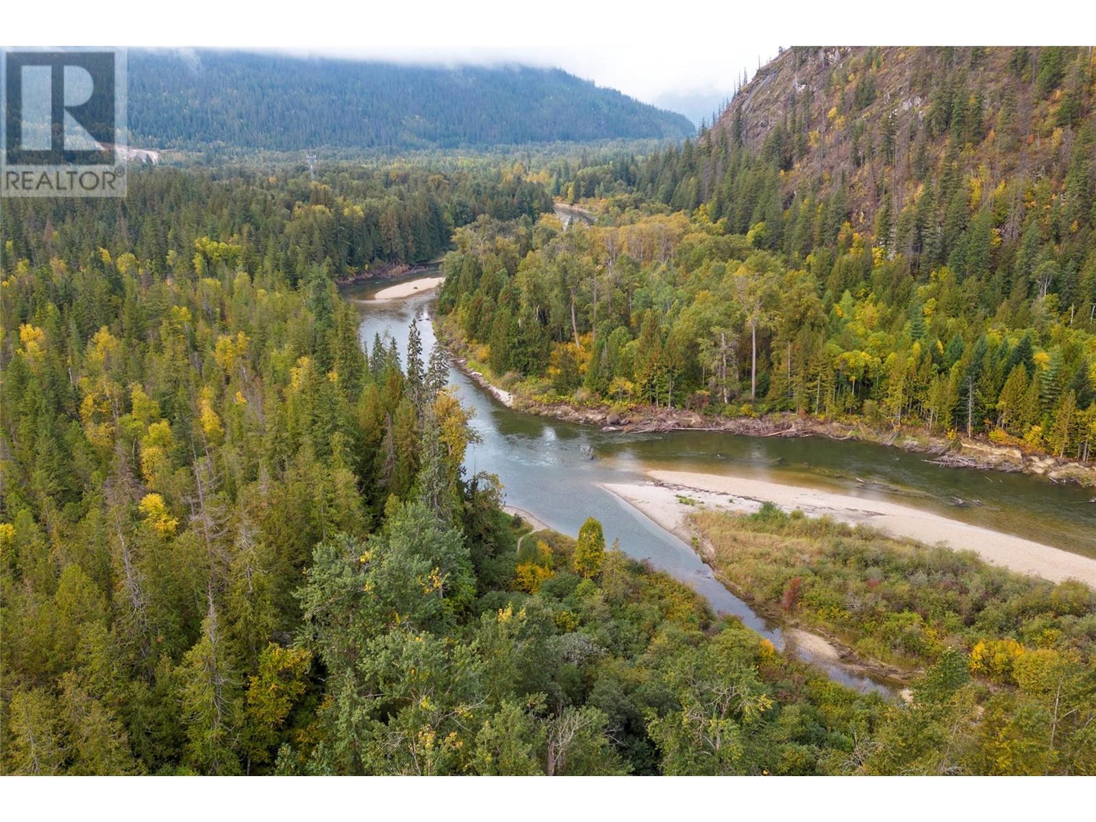 Photo 32 of 3499 Luoma Road Unit 159 Lot 159, Malakwa BC