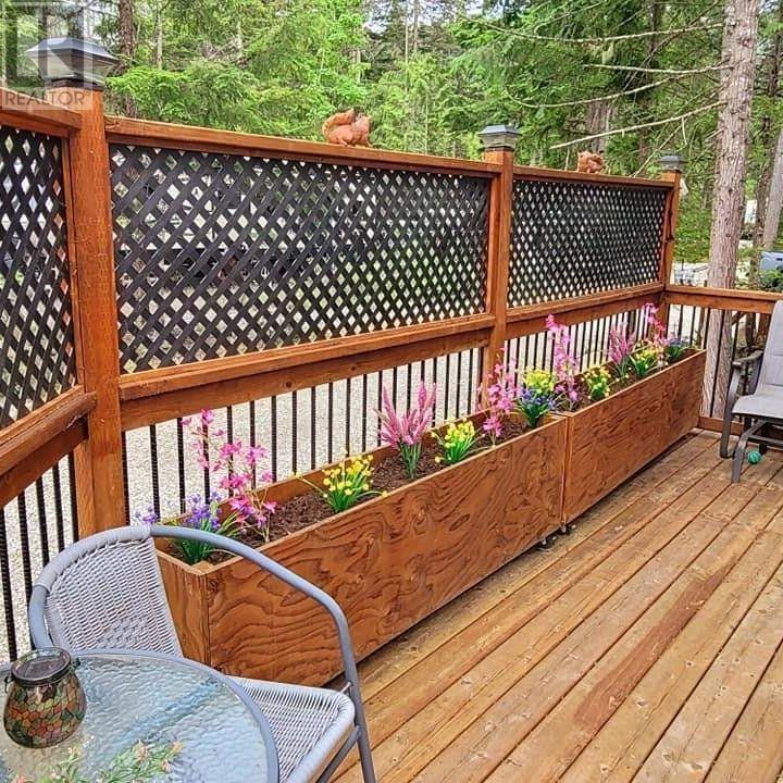 Photo 4 of 3499 Luoma Road Unit 159 Lot 159, Malakwa BC